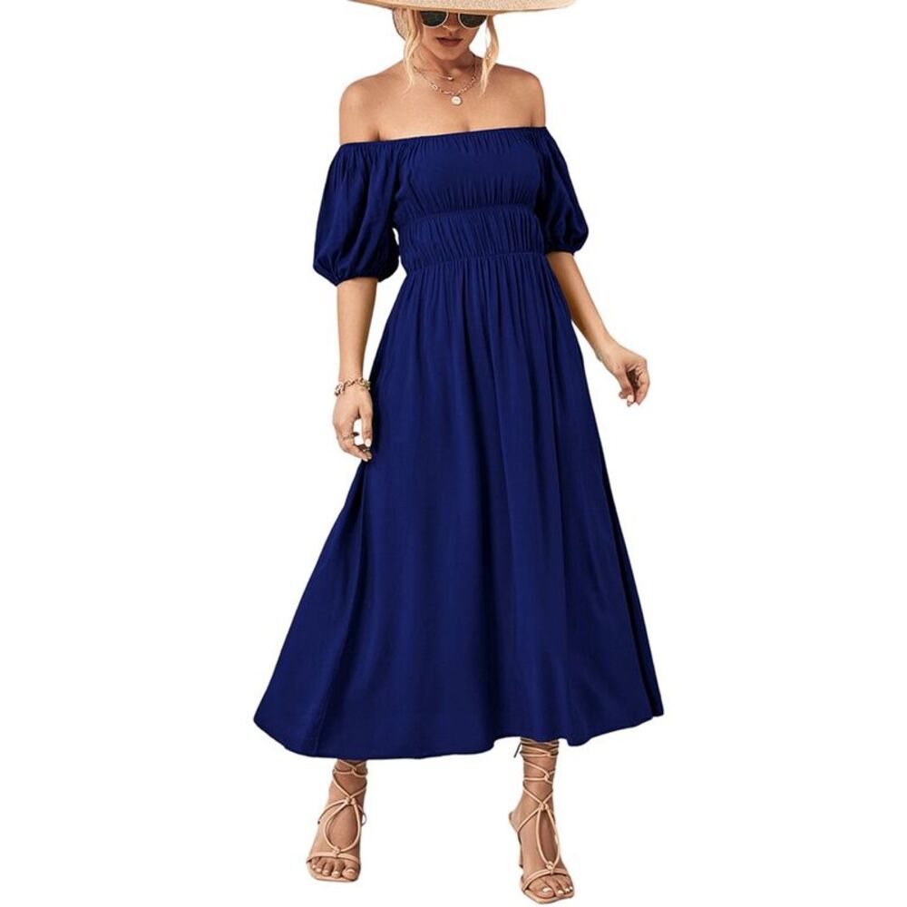 Deli S Womens Deli.S Dress